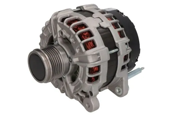 STARDAX generátor - STX110282R - TothCarparts