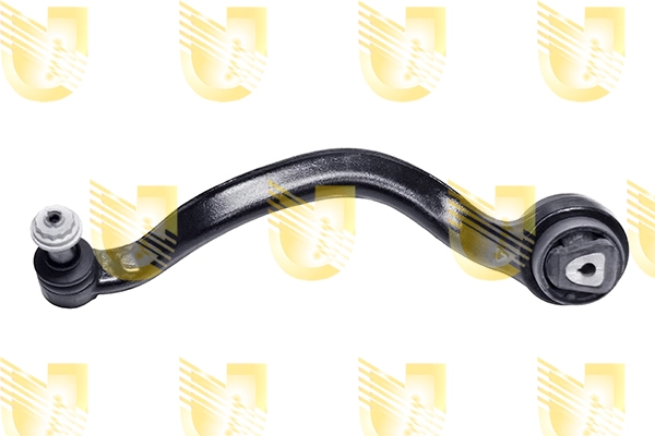 UNIGOM lengőkar, kerékfelfüggesztés - 506367 - TothCarparts