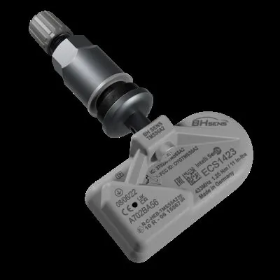 BH SENS Huf kerékérzékelő, abroncsnyomás-állítás - 73907423 - TothCarparts