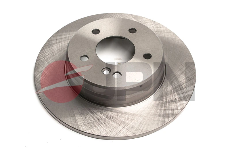 JPN féktárcsa - 40H9072-JPN - TothCarparts