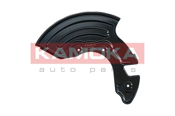 KAMOKA terelőlemez, féktárcsa - 1180062 - TothCarparts