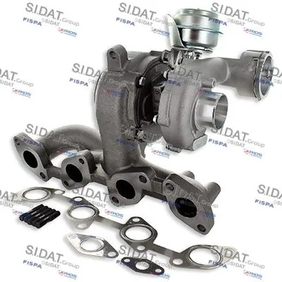 AUTOTEAM töltő, feltöltés - D9013 - TothCarparts