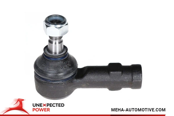 MEHA AUTOMOTIVE vezetőkar fej - MH21722 - TothCarparts