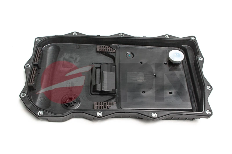 JPN Olajteknő, automata sebességváltó - 96M9006-JPN - TothCarparts