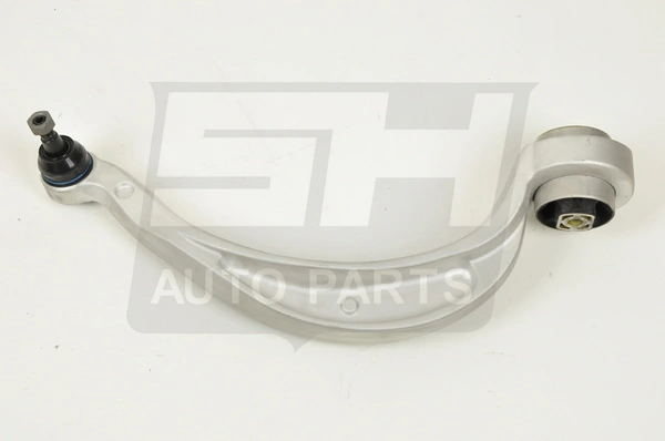 SH lengőkar, kerékfelfüggesztés - SH-11050 - TothCarparts