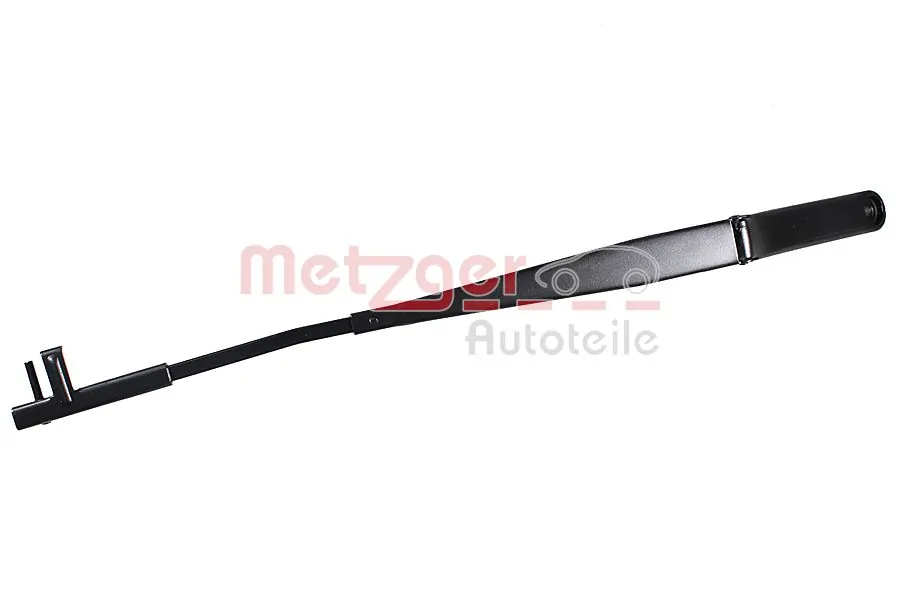 METZGER AUTOTEILE törlőkar, ablaktörlő - 2191037 - TothCarparts