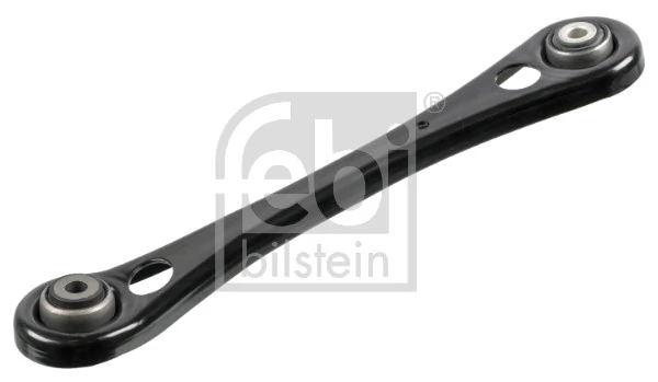 FEBI BILSTEIN lengőkar, kerékfelfüggesztés - 280581 - TothCarparts