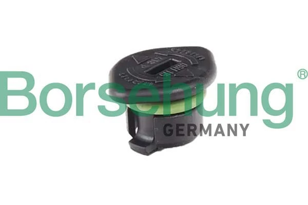 Borsehung Javítópersely, vezérműházfedél - B10666 - TothCarparts