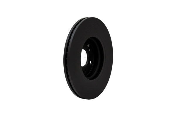ZentParts féktárcsa - Z06188 - TothCarparts