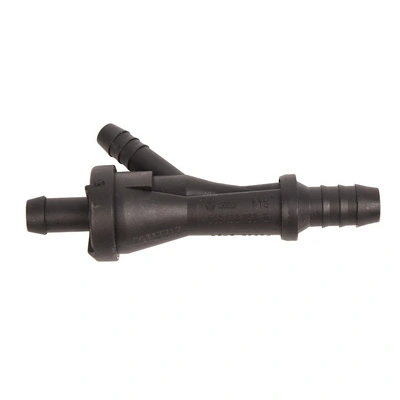 BAPMIC Szelep, légvezérlés (szívó levegő) - EF0426670001 - TothCarparts