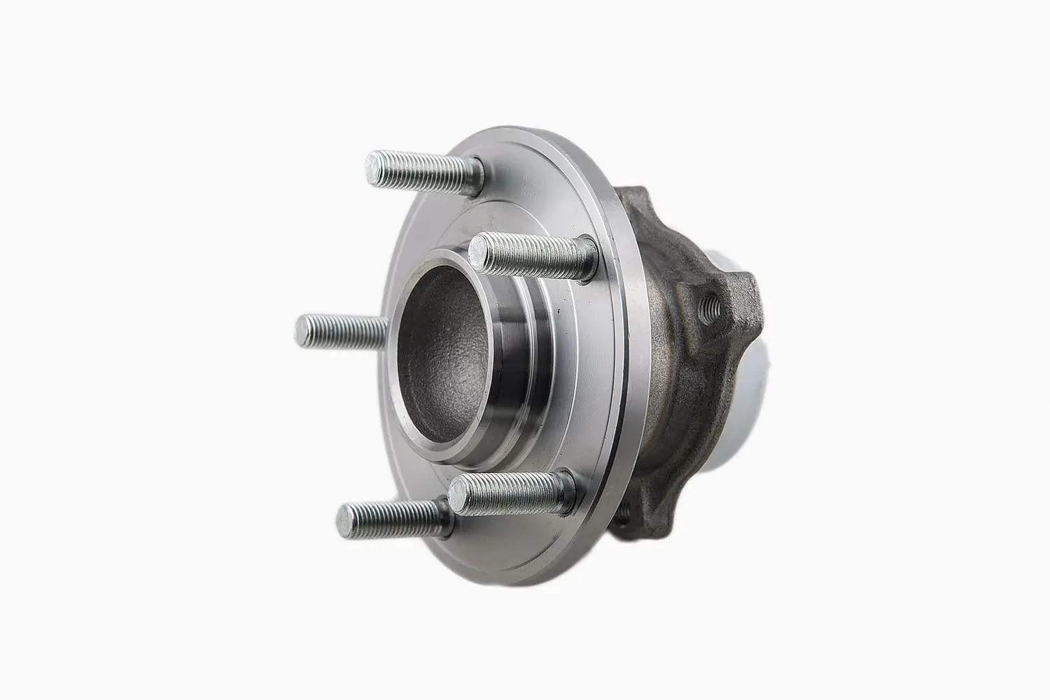 IBERIS kerékagy - IB4092 - TothCarparts