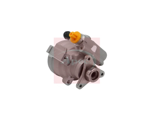 APEC hidraulikus szivattyú, kormányzás - APS1258 - TothCarparts