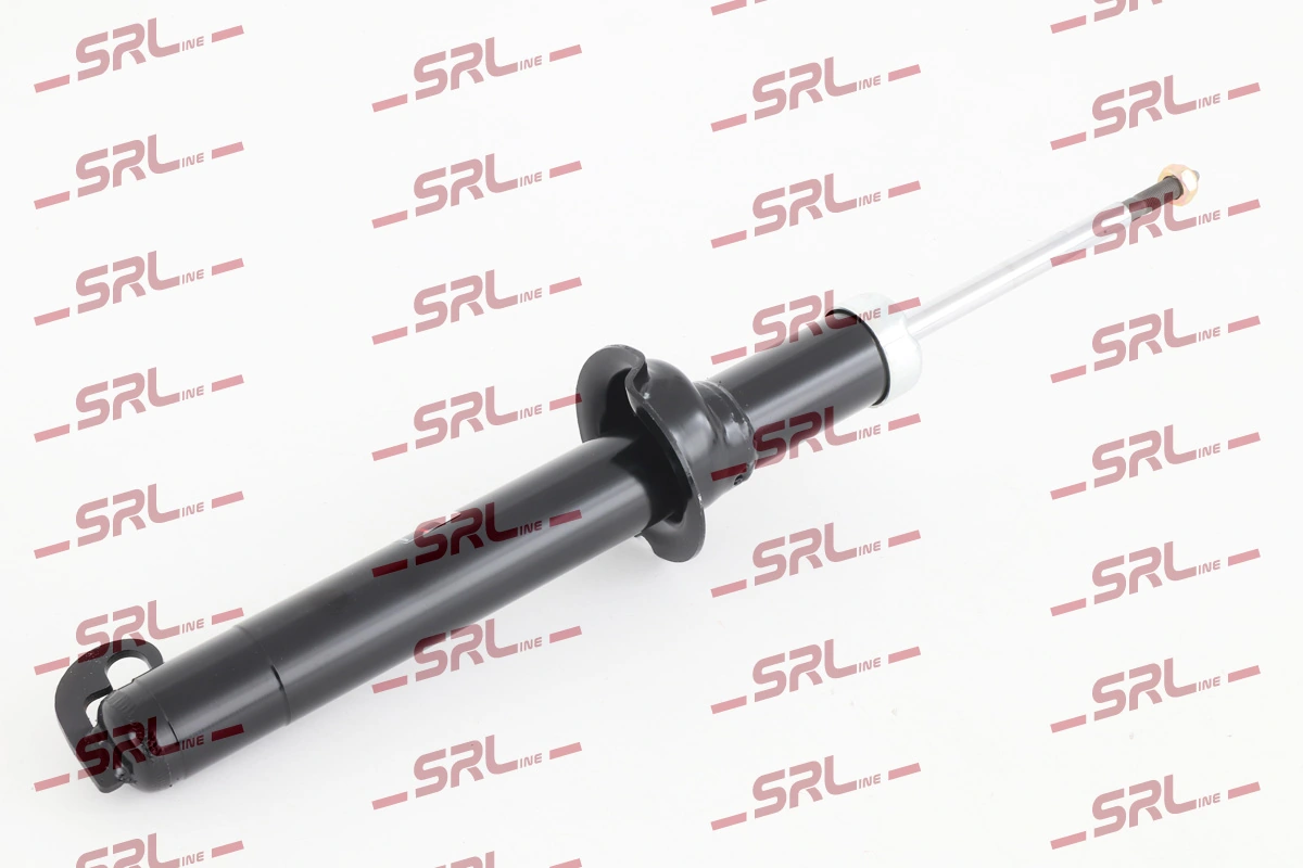 SRLine lengéscsillapító - S010566G - TothCarparts