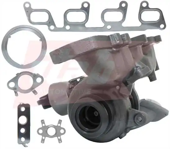ITAB AUTOMOTIVE töltő, feltöltés - 24073046KV - TothCarparts