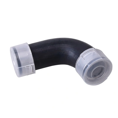 BAPMIC Töltőlevegő cső - BF0422700070 - TothCarparts