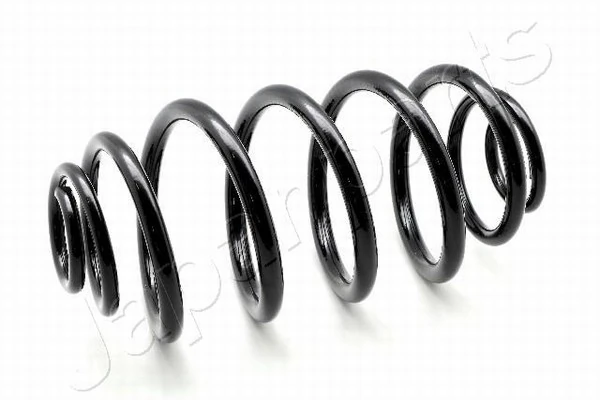 PEMEBLA futómű rugó - JAPZC6642J - TothCarparts