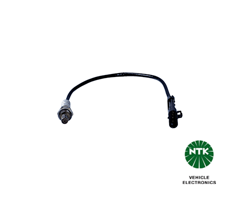 NTK lambdaszonda - 95740 - TothCarparts