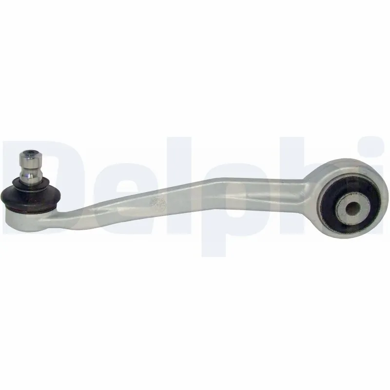 DELPHI lengőkar, kerékfelfüggesztés - TC2335-11B1 - TothCarparts