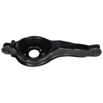 BIRTH lengőkar, kerékfelfüggesztés - BR2998 - TothCarparts