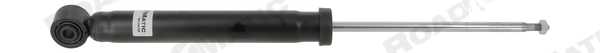 Roadmatic lengéscsillapító - 251142RM - TothCarparts