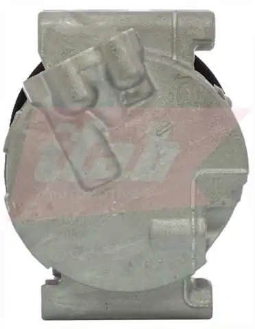 ITAB AUTOMOTIVE kompresszor, klíma - 27074027OV - TothCarparts