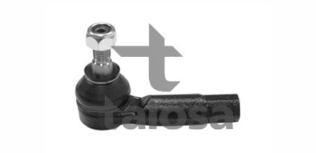 TALOSA vezetőkar fej - 42-02121 - TothCarparts
