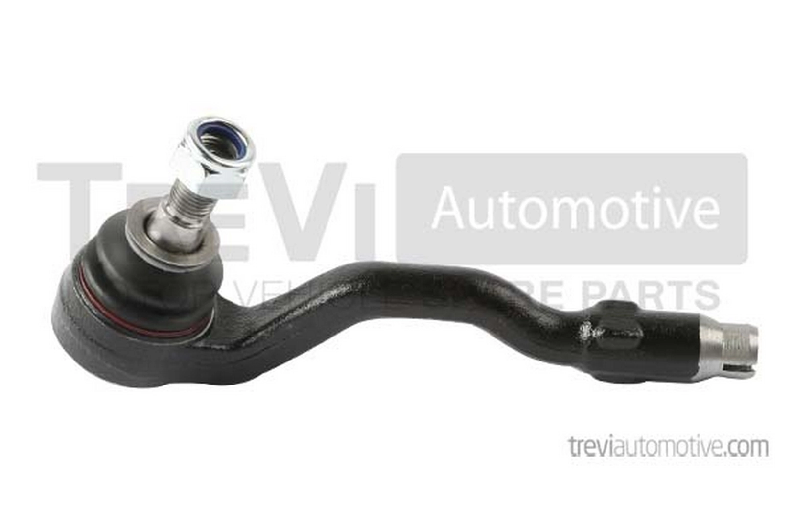 TREVI AUTOMOTIVE vezetőkar fej - TRTT1554 - TothCarparts