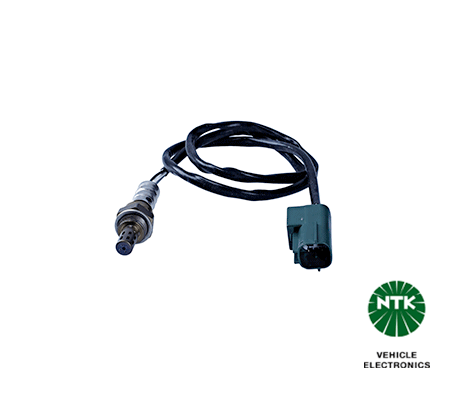 NTK lambdaszonda - 91332 - TothCarparts