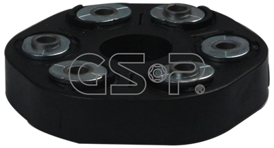 GSP-BR Csukló, kardántengely - 530758 - TothCarparts