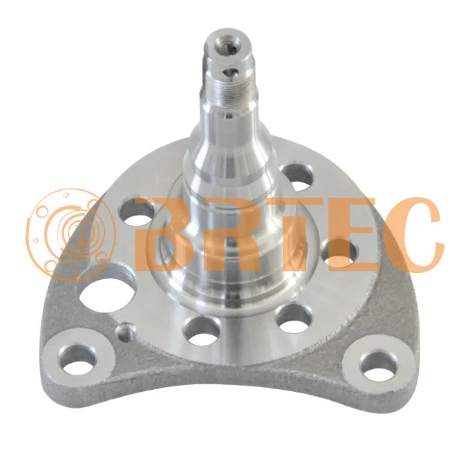 BRTEC kerékagy - 973518R - TothCarparts