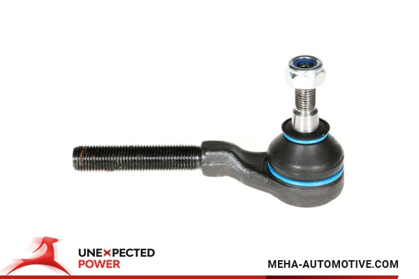 MEHA AUTOMOTIVE vezetőkar fej - MH21658 - TothCarparts