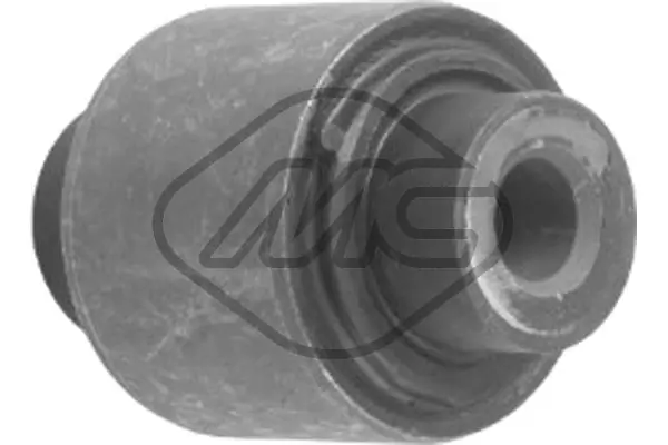 Metalcaucho csapágyazás, kormány - 43290 - TothCarparts
