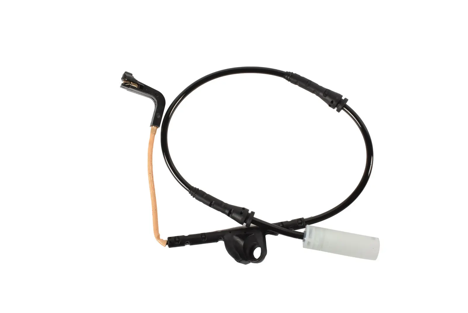 DBA Australia Érzékelő, fékbetét-kopásjelző - DBAWS1053 - TothCarparts