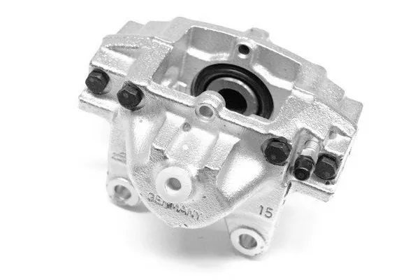 TECDRIVE féknyereg - TET0773 - TothCarparts