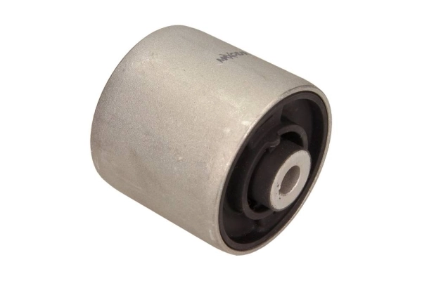 MAXGEAR csapágyazás, kormány - 72-3237 - TothCarparts