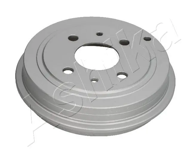 4X4 ESTANFI fékdob - EST-56-00-0200C - TothCarparts