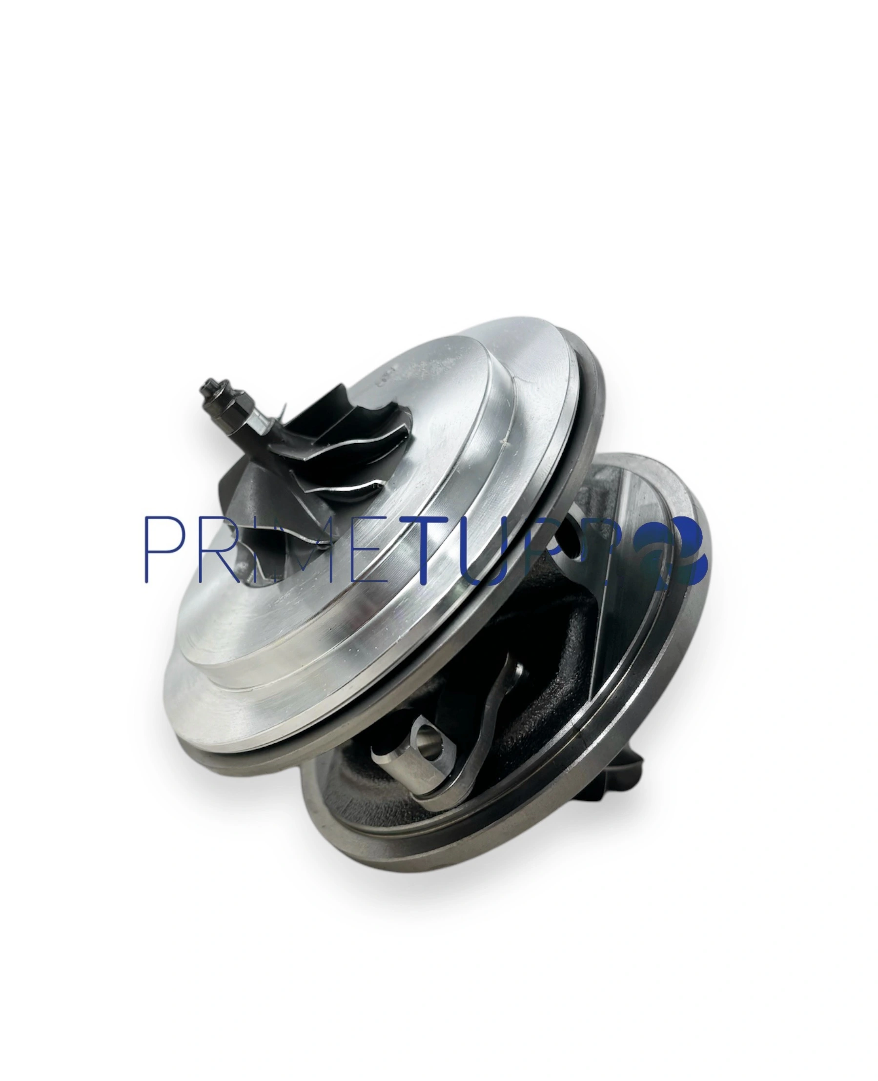 Prime Turbo Törzscsoport, turbótöltő - K00318C - TothCarparts