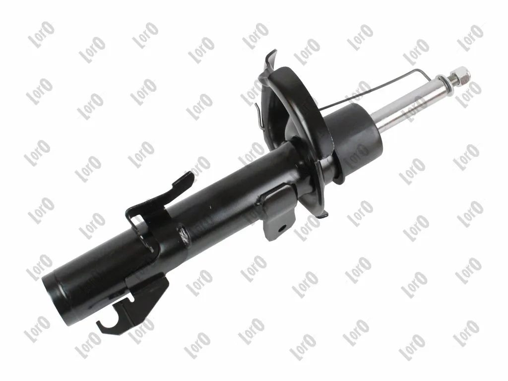 ABAKUS lengéscsillapító - 232-01-075 - TothCarparts