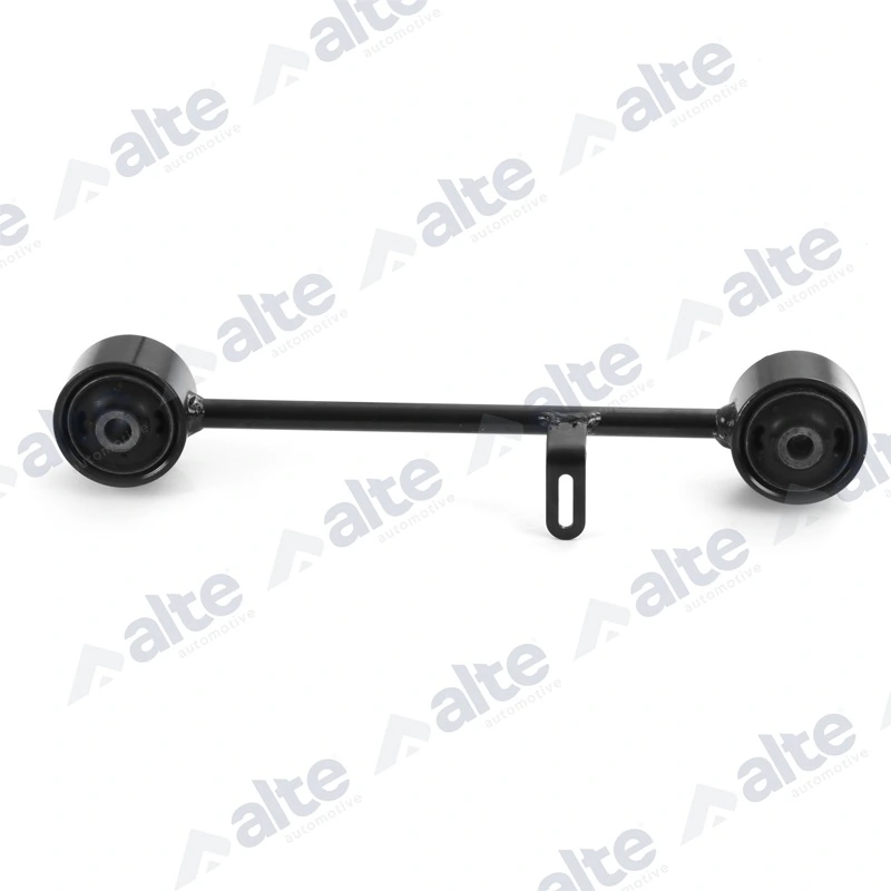 ALTE AUTOMOTIVE lengőkar, kerékfelfüggesztés - 97385AL - TothCarparts