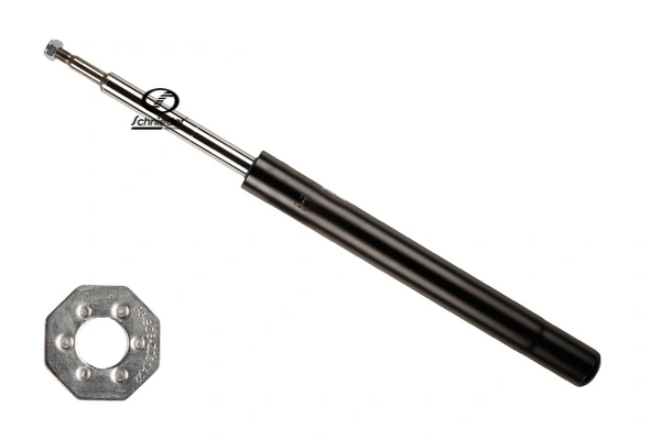 SCHNIEDER AUTOTECH lengéscsillapító - BMS13.00034 - TothCarparts