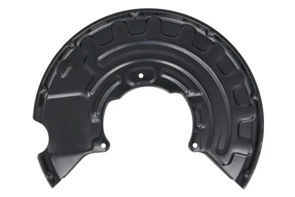 BLIC terelőlemez, féktárcsa - 6508-03-9545375K - TothCarparts