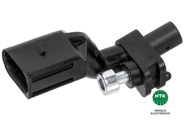 NTK impulzusadó, főtengely - 81302 - TothCarparts