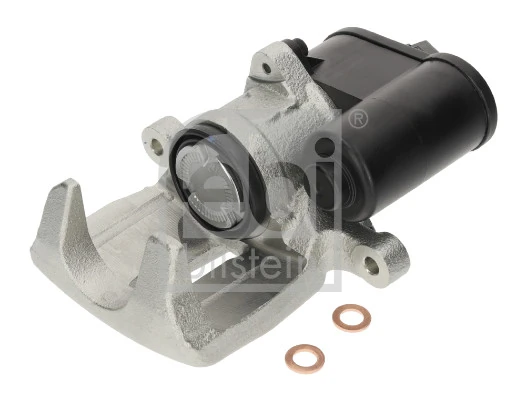 FEBI BILSTEIN féknyereg - 183211 - TothCarparts