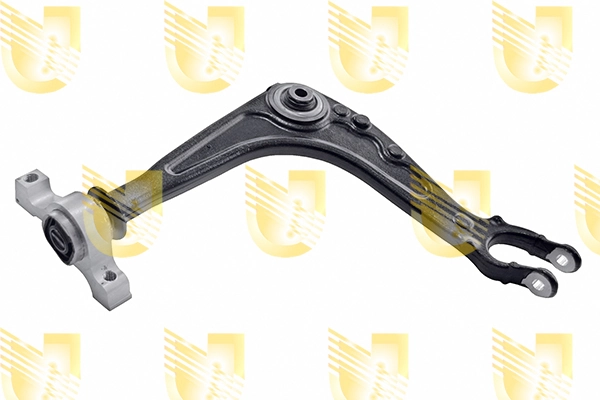 UNIGOM lengőkar, kerékfelfüggesztés - 506264 - TothCarparts