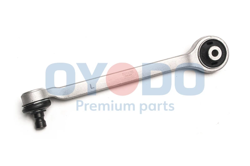 Oyodo lengőkar, kerékfelfüggesztés - 30Z9025-OYO - TothCarparts