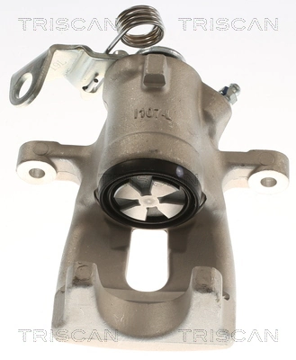 TRISCAN féknyereg - 8175 24233 - TothCarparts