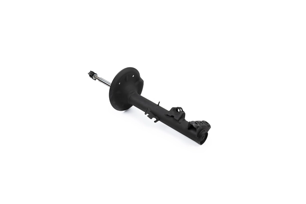 ZentParts lengéscsillapító - Z00563 - TothCarparts