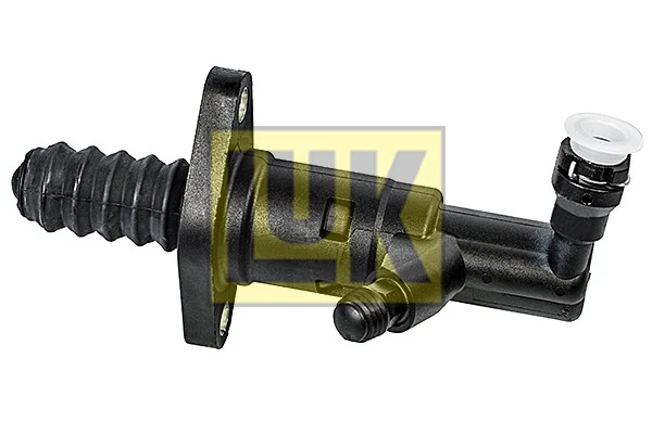 WILMINK GROUP munkahenger, kuplung - WG2214328 - TothCarparts