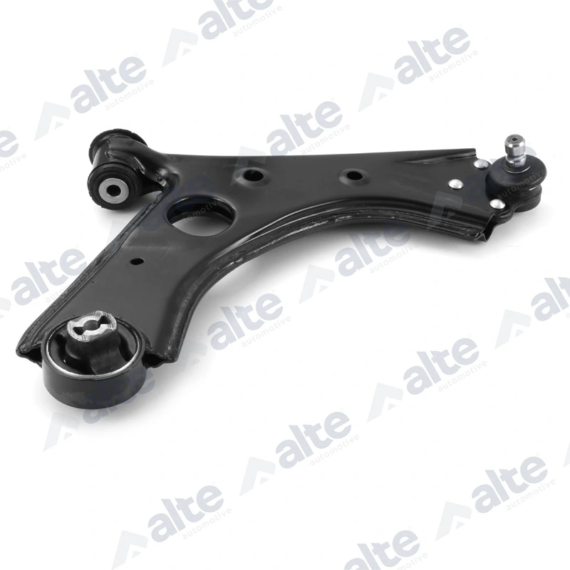 ALTE AUTOMOTIVE lengőkar, kerékfelfüggesztés - 87020AL - TothCarparts