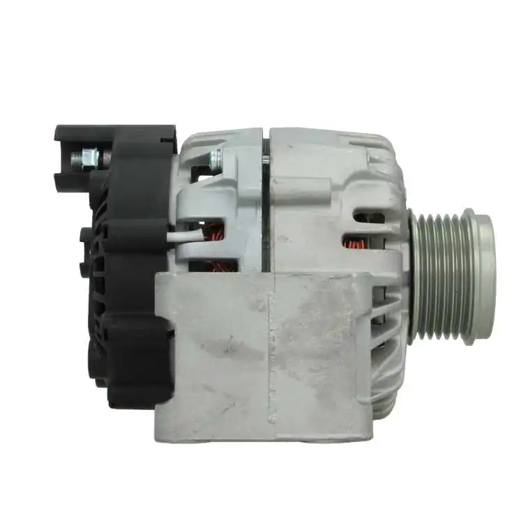 TECDRIVE generátor - TECA0052 - TothCarparts